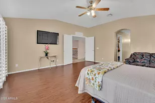 5382 W Kaler Cir, Glendale, AZ 85301 - Photo 23