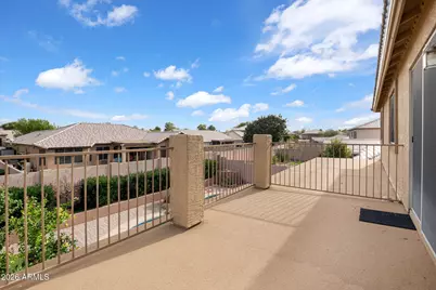 5382 W Kaler Circle, Glendale, AZ 85301 - Photo 9