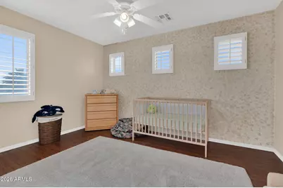 5382 W Kaler Circle, Glendale, AZ 85301 - Photo 31