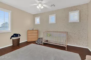 5382 W Kaler Cir, Glendale, AZ 85301 - Photo 31