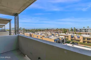 2300 E Campbell Ave, Phoenix, AZ 85016 - Photo 17