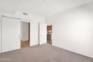 2300 E Campbell Ave, Phoenix, AZ 85016 - Photo 21