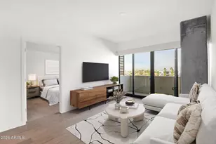 2300 E Campbell Ave, Phoenix, AZ 85016 - Photo 13