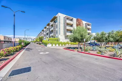 2300 E Campbell Avenue #416, Phoenix, AZ 85016 - Photo 43