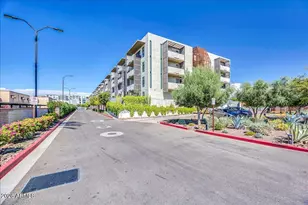 2300 E Campbell Ave, Phoenix, AZ 85016 - Photo 43