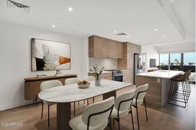 2300 E Campbell Avenue #416, Phoenix, AZ 85016 - Photo 3