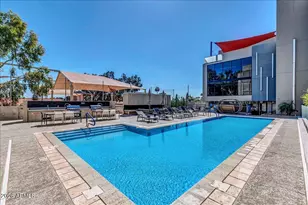 2300 E Campbell Ave, Phoenix, AZ 85016 - Photo 31