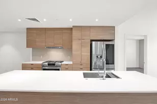 2300 E Campbell Ave, Phoenix, AZ 85016 - Photo 7