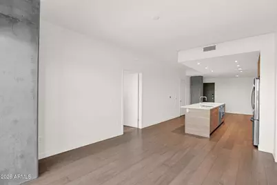 2300 E Campbell Avenue #416, Phoenix, AZ 85016 - Photo 11