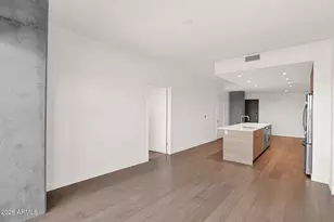 2300 E Campbell Ave, Phoenix, AZ 85016 - Photo 11