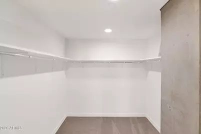2300 E Campbell Avenue #416, Phoenix, AZ 85016 - Photo 29