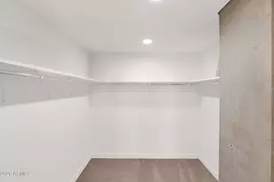 2300 E Campbell Ave, Phoenix, AZ 85016 - Photo 29