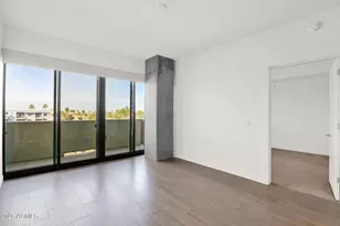 2300 E Campbell Ave, Phoenix, AZ 85016 - Photo 15