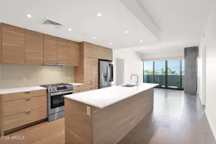 2300 E Campbell Ave, Phoenix, AZ 85016 - Photo 5