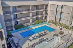 2300 E Campbell Ave, Phoenix, AZ 85016 - Photo 33