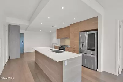 2300 E Campbell Avenue #416, Phoenix, AZ 85016 - Photo 9