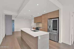 2300 E Campbell Ave, Phoenix, AZ 85016 - Photo 9