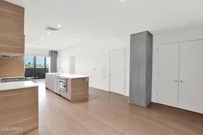 2300 E Campbell Avenue #416, Phoenix, AZ 85016 - Photo 1