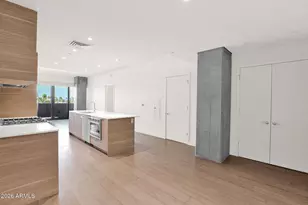 2300 E Campbell Ave, Phoenix, AZ 85016 - Photo 1