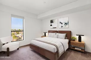 2300 E Campbell Ave, Phoenix, AZ 85016 - Photo 19