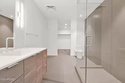 2300 E Campbell Avenue #416, Phoenix, AZ 85016 - Photo 27