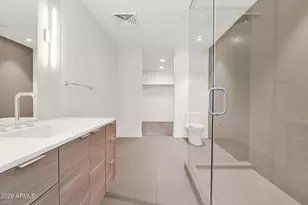 2300 E Campbell Ave, Phoenix, AZ 85016 - Photo 27