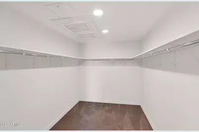 2300 E Campbell Avenue #416, Phoenix, AZ 85016 - Photo 25
