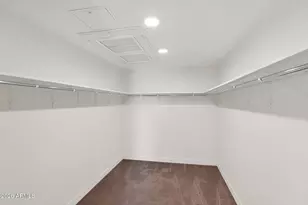 2300 E Campbell Ave, Phoenix, AZ 85016 - Photo 25