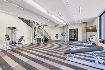 2300 E Campbell Avenue #416, Phoenix, AZ 85016 - Photo 39