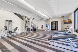 2300 E Campbell Ave, Phoenix, AZ 85016 - Photo 39