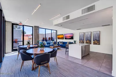 2300 E Campbell Avenue #416, Phoenix, AZ 85016 - Photo 41