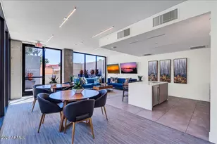 2300 E Campbell Ave, Phoenix, AZ 85016 - Photo 41