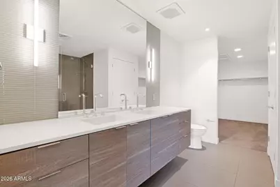 2300 E Campbell Avenue #416, Phoenix, AZ 85016 - Photo 23