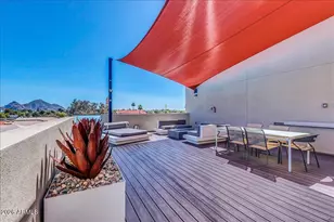 2300 E Campbell Ave, Phoenix, AZ 85016 - Photo 35