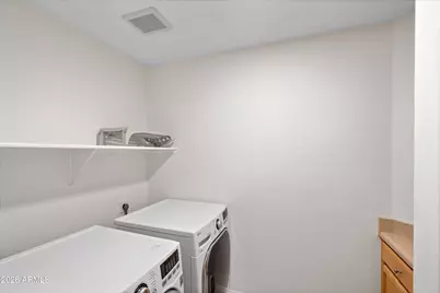 670 W Oriole Way, Chandler, AZ 85286 - Photo 27