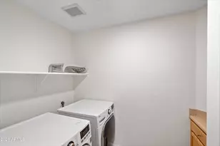 670 W Oriole Way, Chandler, AZ 85286 - Photo 27