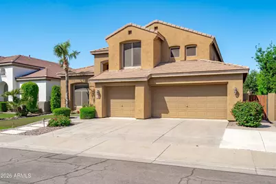 670 W Oriole Way, Chandler, AZ 85286 - Photo 3