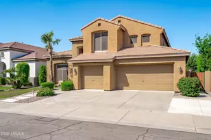670 W Oriole Way, Chandler, AZ 85286 - Photo 3