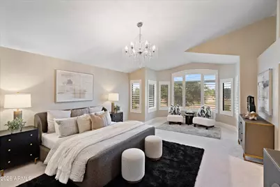 670 W Oriole Way, Chandler, AZ 85286 - Photo 29