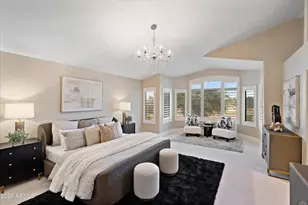 670 W Oriole Way, Chandler, AZ 85286 - Photo 29