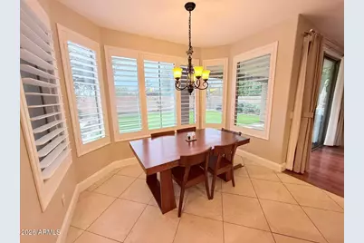 670 W Oriole Way, Chandler, AZ 85286 - Photo 11