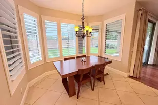 670 W Oriole Way, Chandler, AZ 85286 - Photo 11