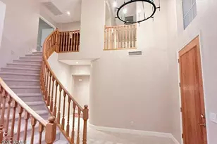 670 W Oriole Way, Chandler, AZ 85286 - Photo 5