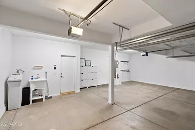 670 W Oriole Way, Chandler, AZ 85286 - Photo 45