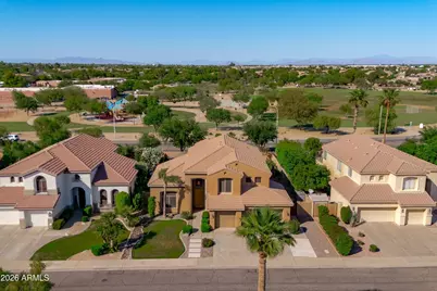 670 W Oriole Way, Chandler, AZ 85286 - Photo 67