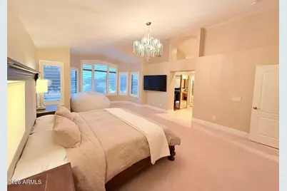 670 W Oriole Way, Chandler, AZ 85286 - Photo 15