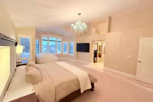 670 W Oriole Way, Chandler, AZ 85286 - Photo 15