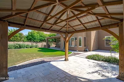 670 W Oriole Way, Chandler, AZ 85286 - Photo 55