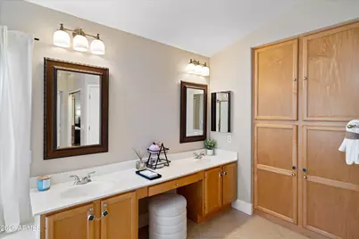 670 W Oriole Way, Chandler, AZ 85286 - Photo 37