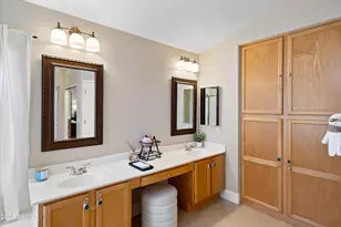 670 W Oriole Way, Chandler, AZ 85286 - Photo 37
